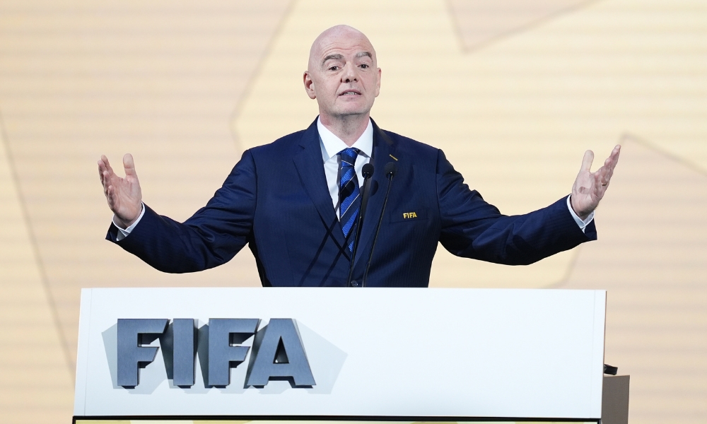 西班牙選手