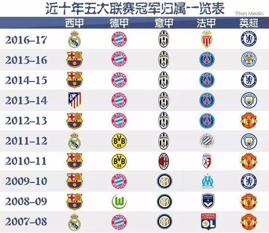 团结的绚丽