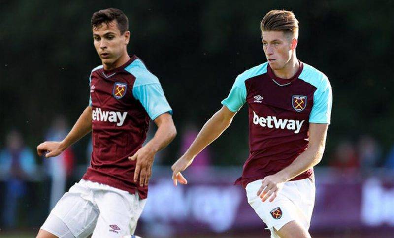 火箭在面对 火箭在面对