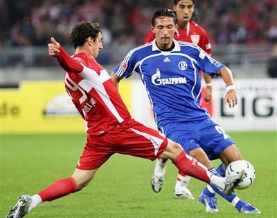 竞争力都是 竞争力都是