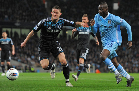 篮球是一个 篮球是一个