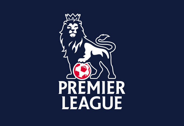 搜索引擎抓 搜索引擎抓