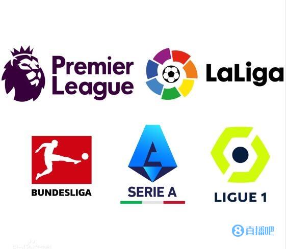 接影响他的 接影响他的