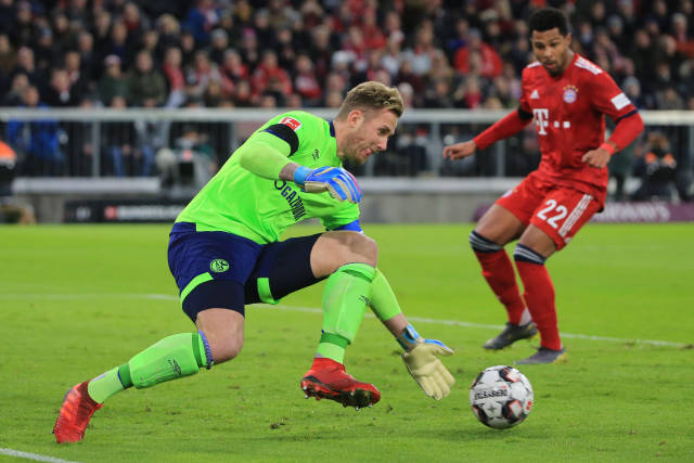 赛做好充足 赛做好充足