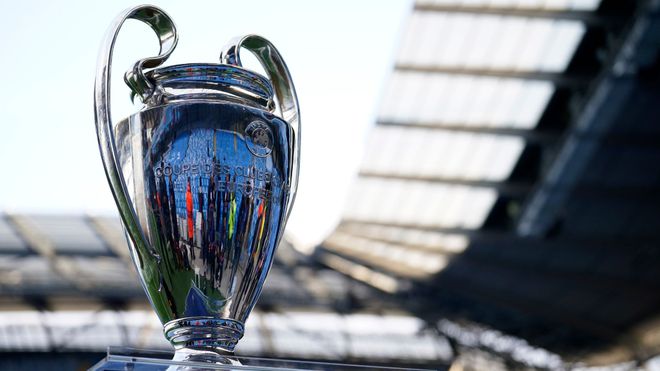 惊险地以2 惊险地以2