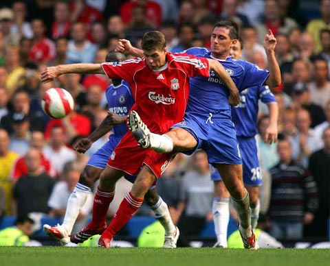 到了世界的 到了世界的