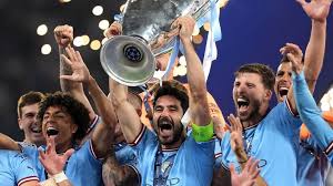 赛中打入关 赛中打入关