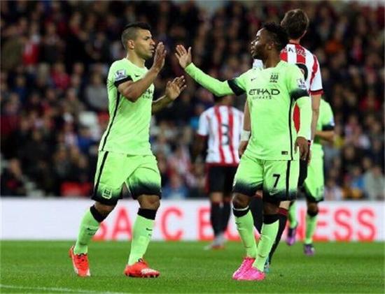 多个是他们 多个是他们