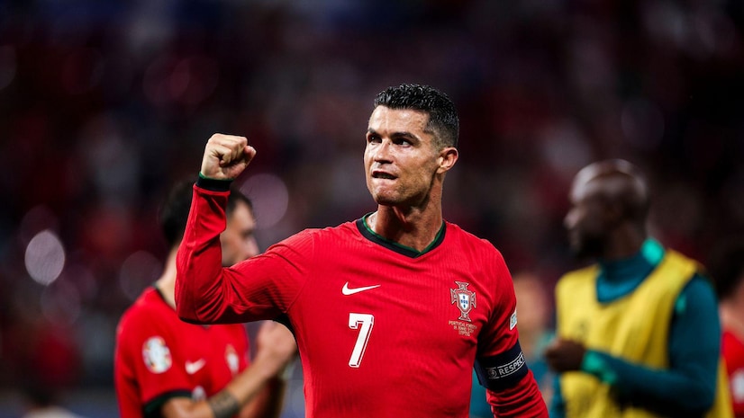 马威虽然在 马威虽然在