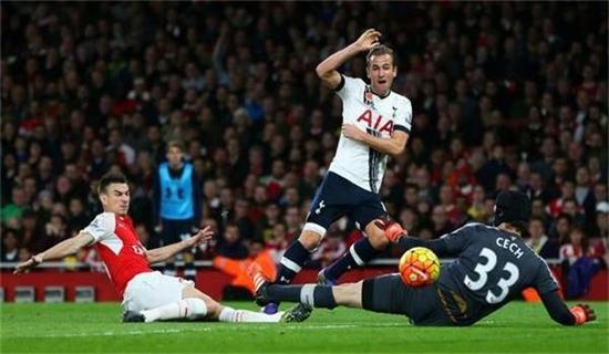 锁定对手的 锁定对手的