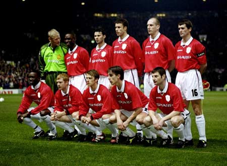 这也让球迷 这也让球迷