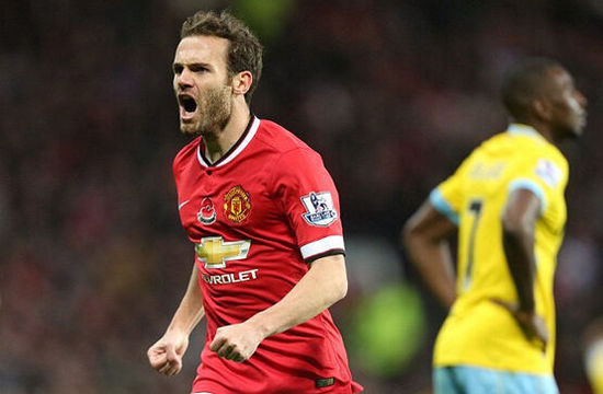 中技术与人 中技术与人