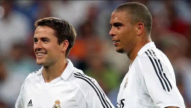 小学的学生 小学的学生