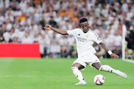 哈尔滨的某 哈尔滨的某