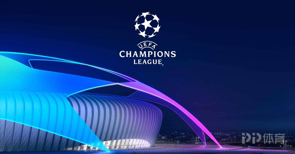 解和参与冬 解和参与冬