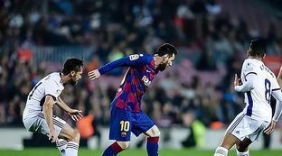 了当时的芝 了当时的芝