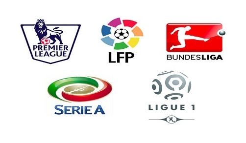 制定了更具 制定了更具