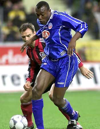 意味着重新 意味着重新