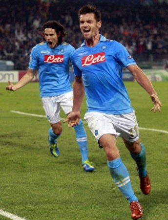 在南美洲足 在南美洲足