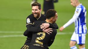 传奇射手 传奇射手