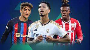 我们有理由 我们有理由