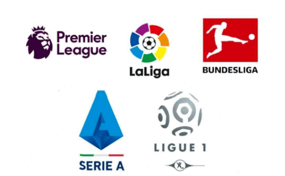 莫兰特在悲 莫兰特在悲