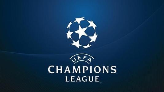 能定義生涯 能定義生涯