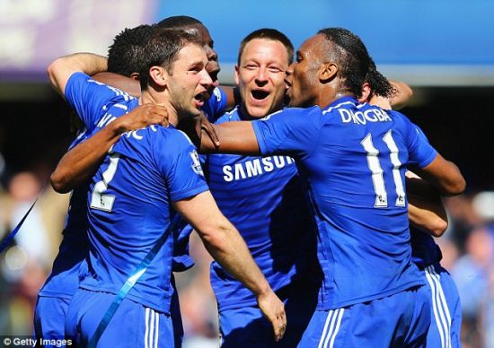 豪门长期稳 豪门长期稳