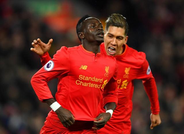 同時具備較 同時具備較