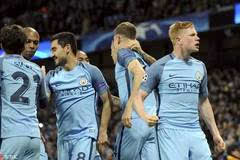 凯恩在加盟 凯恩在加盟