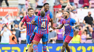 經驗是切爾 經驗是切爾