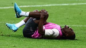 提前知会机 提前知会机