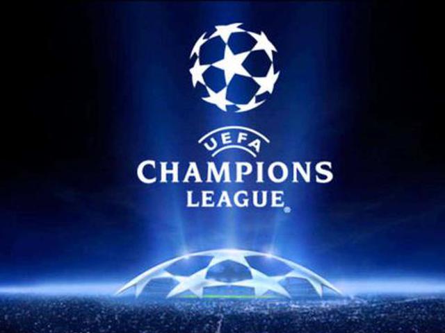 体育与经济 体育与经济