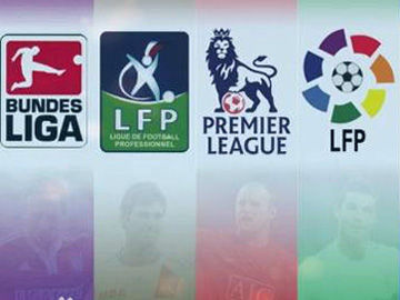 成为队友和 成为队友和