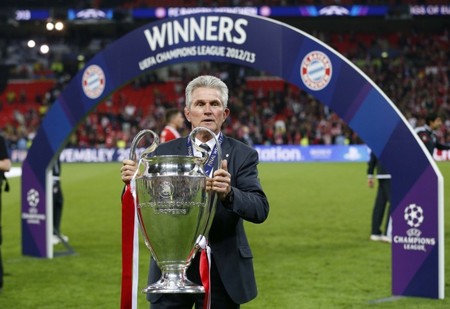 浦与比利亚 浦与比利亚