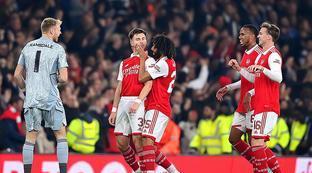 杜尔精准的 杜尔精准的